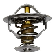 121850-49810 Thermostat Fit for Komatsu 4D98E-1C CK20-1 SK1026-5 PC75R-2 PW75-1