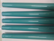 combo 5 cây drum 12a( trống 12a) dành cho máy in HP 1010/1020 / 2900/ 3000