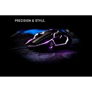 E-Blue AUROZA Pro EMS611 4000DPI Gaming Mouse
