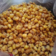 1 kg marning jagung asin/jagung marning asin gurih/cemilan gurih