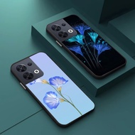 W678 SOFTCASE GLASS GLASS OPPO RENO 6 4G RENO 6 5G A16K A16E RENO 7 4G RENO 7 5G RENO 7Z 5G A76 4G R