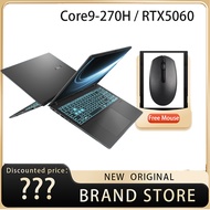 RTX5060 ASUS Vivobook Pro 16 2025 Laptop Core9-270H 32+1TB ASUS Vivobook S16 Laptop ASUS Vivobook Pr