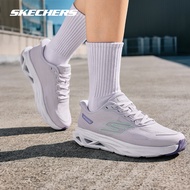 Skechers Women Gorun Glide-Step Vortex Shoes - 129827-LAV