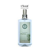 Eyup Sabri Tuncer 300ML Pet Bottle Paina Eau De Cologne