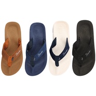 ISLANDER SLIPPER FOR MEN OUTDOOR FOOTWEAR