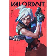 Valorant point cheap n fast | video game PC