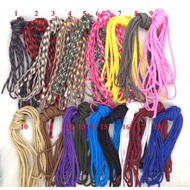 4mm 7-core Paracord wire