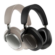 Bowers & Wilkins Px8 S2 無線降噪頭戴耳機