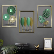 Best Deals on the Latest Star Project Hanging Display Model Size 40X60 Cm Affordable Wall Decoration