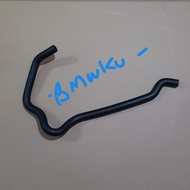 Ready BMW F10 N52 Diesel Hose 11537581872