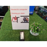 HP 46 empty ink cartridge