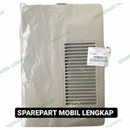 Rear Jack Cover PajeroKiri 7230A251YA 7230A251HA GRAY/ GREY