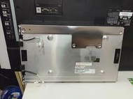 [宅修電維修屋]新力20吋KDL-20S4000液晶電視寬螢幕面板T200XW02 V.1(中古良品)
