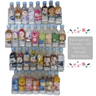 🇸🇬 Christmas Xmas Kids Gift Disney 100 Toy Story Princess Lotso Bambi Donald Collectible Plush Toy K