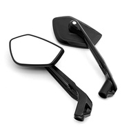 Rearview Mirror For BMW R 1250 GS F850GS R1200GS LC ADV Adventure NEW R1250 GS Motorcycle Accessorie