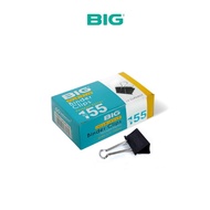 Binder Clip Paper Clip/ Paper Clip/ BIG 155