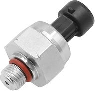 F6TZ-9F838-A Sensor Assembly, Replacement for Ford E-350 Club Wagon 2003 Replacement for Ford F Seri