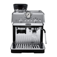 De'longhi เครื่องชงกาแฟเอสเพรสโซ่ La Specialista Arte รุ่น Ec9155.mb