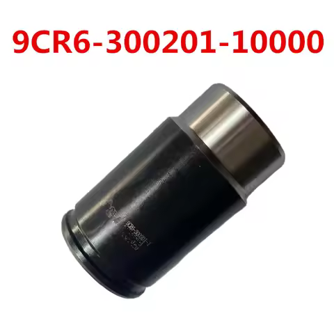 Original Engine Drive Sleeve For CF MOTO ATV Parts 450CC 550CC Cforce Model 9CR6-300201-10000