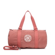 【SPOT EXPRESS】 High Quality Men And Women Portable Nylon Fashion Leisure Travelling Bag Shoulder Bag