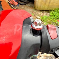 SKRU SIDE MIRROR VIETNAM SALAYA