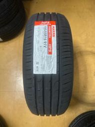 **瘋輪胎** 瑪吉斯 HP5 195/60-16 瘋狂特賣完工價換四條送電腦四輪定位