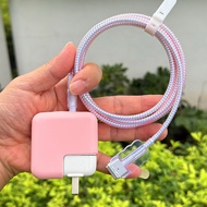 Apple Notebook MAC Pro Charger Case Macbook Air Power Protective Case M5 M4 M3 M2 M1 13-Inch Compute