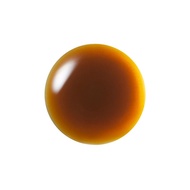 【Popular Japanese Nail Color Gel】KOKOIST Excel Line Soak Off Color Gel #E-210S Bourbon Brown