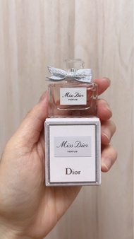 Dior Miss Dior 香水