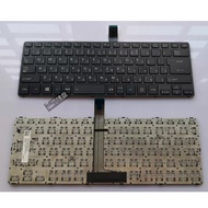for Toshiba Dynabook RZ73 RZ83 RZ83/CB R73/A/J R73/B/D R30-C R734/K Japanese Layout Laptop Keyboard