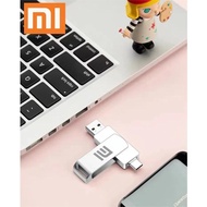 USB Flash Drive 2TB Flashdrive flash drive