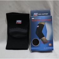 SIKU SHORT MZN ELBOW SUPPORT - SPORTS ELBOW SUPPORT - MZZN SPORT ELBOW SUPPORT CONTENTS 1