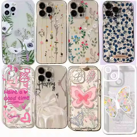 Case for Huawei Honor 90 Lite X9A 5G X7B X8B X9B Y9 Prime 2019 Nova 3i 5T 6 7 9 SE P40 Lite P30 Pro 