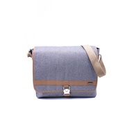 BGL067S1 sling bag