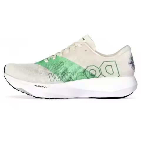 TaoBo Brand DOWIN Pro Running Shoes Carbon Plate Racing Marathon Stable Rebound Wear-resistant Male 