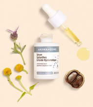 AROMA ZONE - AZ 純素BOTOX精華液 [30mL]