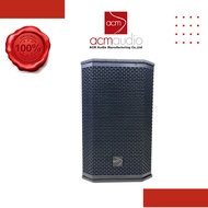 ACM AUDIO SRD10 10INCH SPEAKER SYSTEM