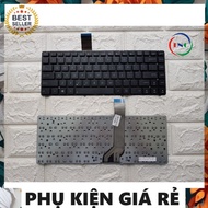 CHEAP ACCESSORIES Imported Asus K45 K45A K45V K45VD K45VJ K45VM K45VS Laptop Keyboard