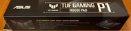 ASUS TUF Gaming mouse pad