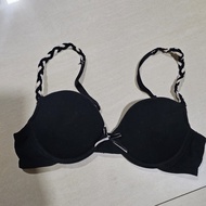 bra nevada original 34A sale