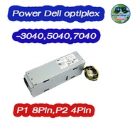 Power Supply Dell Optiplex Optiplex 3040304650407040