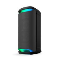 Sony ลำโพงบูลธูทปาร์ตี้ รุ่น SRS-XV800 ซีรีส์ X-Series Wireless Party Speaker นานสูงสุด 25 ชม. พร้อม