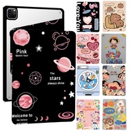 Ipad Air3 Air6 11 10th gen10 gen7gen8gen9 10.2 Pro10.5 Air4Air5 10.9 gen5gen6 air1 air2 9.7 Case Wit