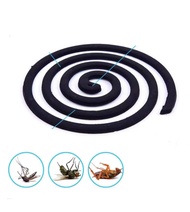 Butiki Mosquito Coil Repellent CTR