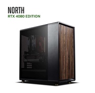 RTX4060 AMD (การติดตั้งการติดตั้งฟรี)