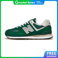 New Balance | U574Esg Lightweight Sneakers Daily Sneakers
