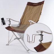 ((New Taipei Ready Stock Immediate Shipping) Cup Holder 304 Stainless Steel Water Cup Holder Beverag