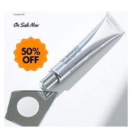 Dr. Bargo Needle Shot 100/300 | 50ml Skin Booster Serum from Korea