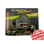 TAIKOM RACING Y15ZR (ECU) CDI UNIT