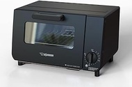 Zojirushi Electric Oven Toaster ET-VHQ21